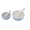 Mortar and Pestle sets 130mm