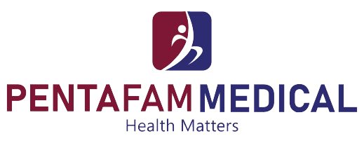 Pentafam
